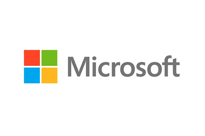 Sud pravomoćno potvrdio da je Microsoft prekršio zakon RH.png